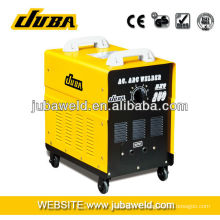 Transformer Type Single Phase Arc Welding Machine(BX6 Series)